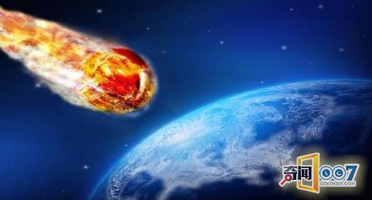 科学家研究发现银河系中人类宜居星球或高达600亿颗