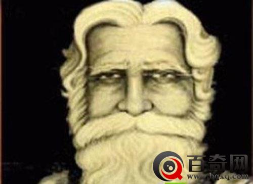 2000年前的整容术 古代神奇的“超前”发明