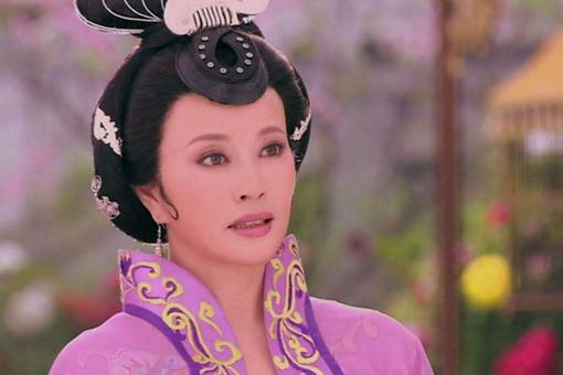 李显已经是太子了,为何还要夺取武则天的政权-