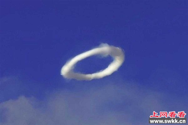 2013年最受喜爱的照片之科技(图)