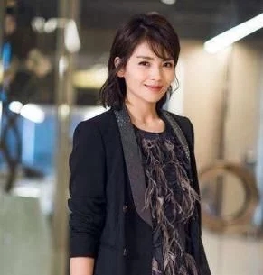 刘涛好媳妇形象是假的？王珂酒后吐真言，刘涛帮助丈夫另有原因？