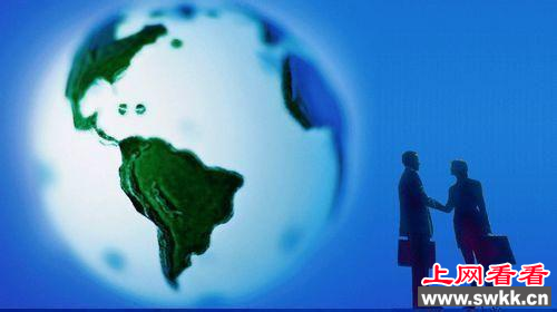 中国正规十大猎头公司排行