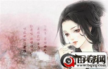 唐朝十五位和亲公主究竟谁才是皇帝真正的女儿