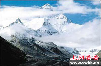 青山绿水察隅县位于什么地方_0