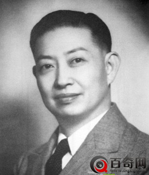 梅兰芳家族与慈禧不为人知的关系