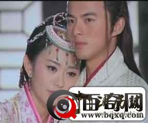 将门虎子：薛仁贵的儿子不是薛丁山，而是他