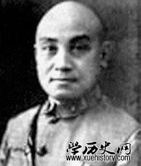 国民党新一军为何能号称“天下第一军”，它最后又怎样走向灭亡？