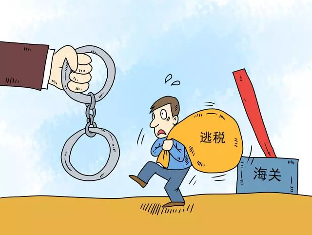 小崔撕范冰冰称有1抽屉合同 媒体-监管部门不能装聋做哑