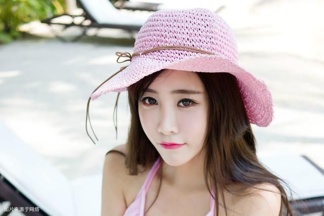 足智多谋，对付情敌最有招的星座