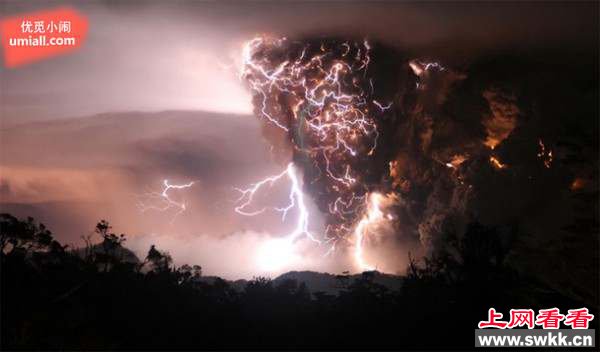 地球生命的起源7种理论