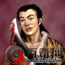 七夕之夜，小皇帝酒后想约会“织女”，逼得侍卫将其斩首