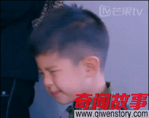 于正新剧造型浮夸也就算了，连剧情都辣眼睛！