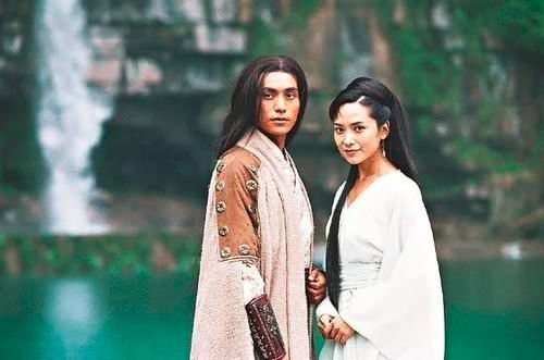 为什么我们总爱用西施指代漂亮姑娘？