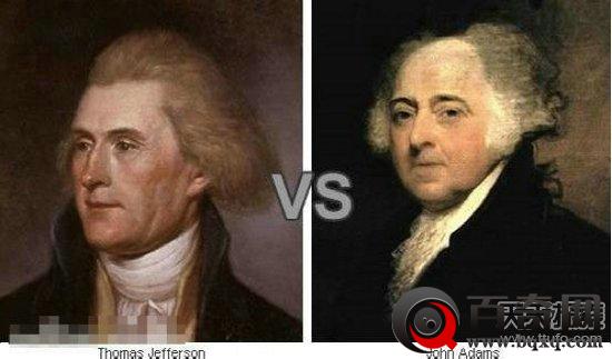 盘点：国外最离奇的死亡巧合