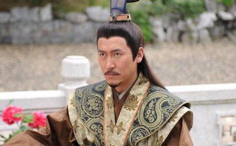 明成祖为什么要斩杀三千宫女-