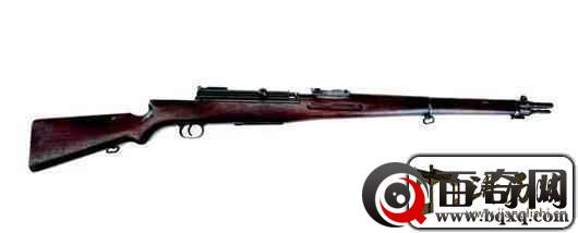 抗战那些年，英雄们用过的武器，有的你没见过，有的让你心酸