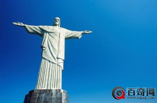 统治世界的九个人：中国占了3个