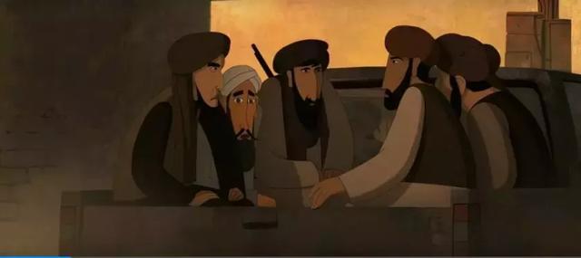 媲美《寻梦环游记》，“海洋之歌”团队新作不容错过