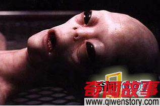 人类是外星人后裔？未来或将回归母星？