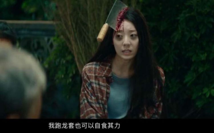 《新喜剧之王》：从演员到导演，周星驰始终是那个“小人物”