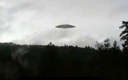 [图文]土耳其事件：不明生物终于现身