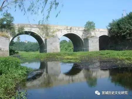 李白宣城诗文巡礼(上)