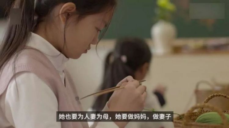 《弟子规》式的“伪国学”，为何让无数家长趋之若鹜？-思想界