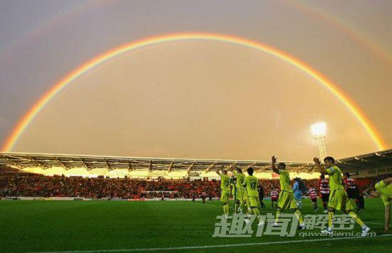 揭秘末代皇后婉容不为人知的“替僧”