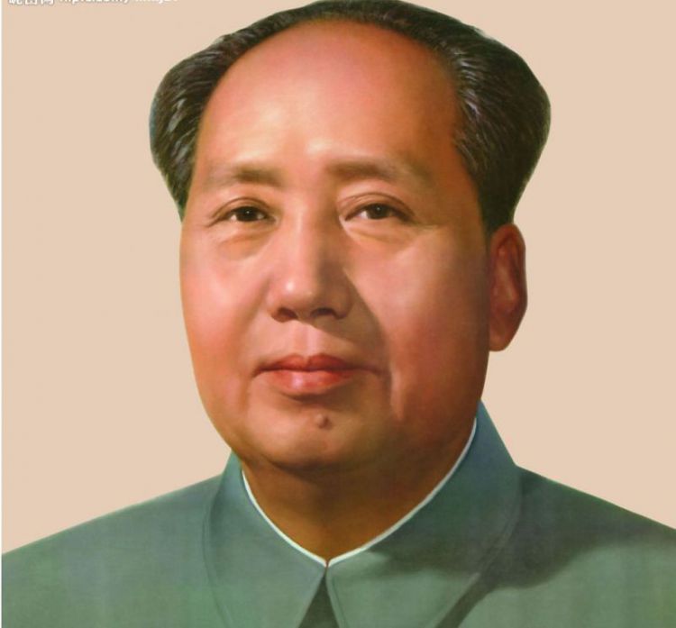 世界10大军事人才，中国2人入选，第一无人不服