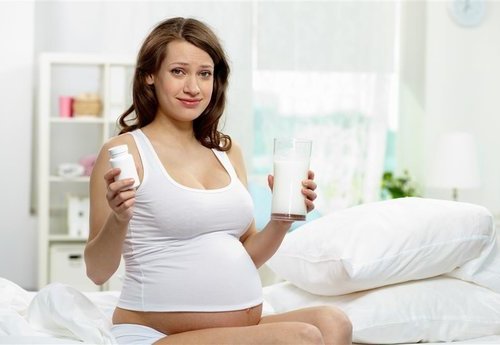 性爱机器人受英国人追捧 多款率先上市