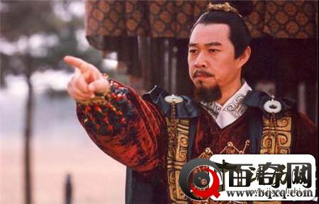 秦始皇东巡南京凿方山后为何要破坏龙脉？