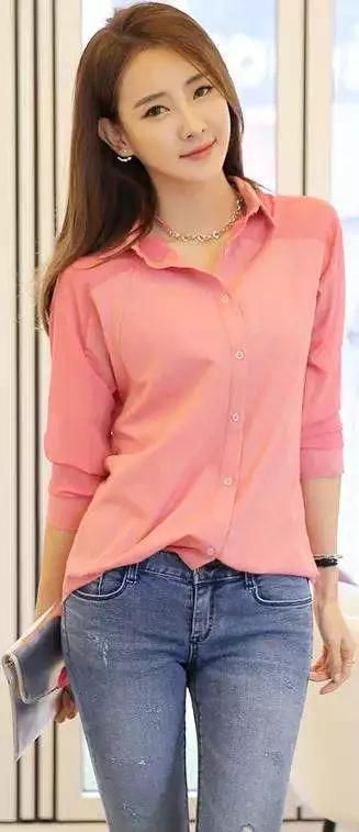 12星座：善变, 既合群又孤僻，说的就是这几个星座！