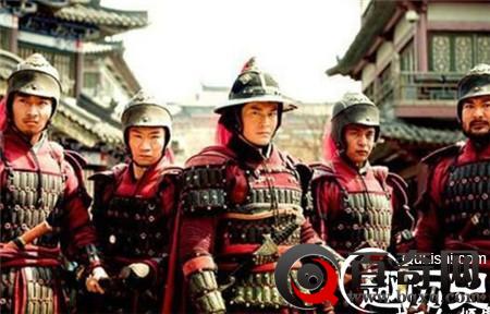 岳飞死后的岳家军结局如何？苟延残踹逐渐没落