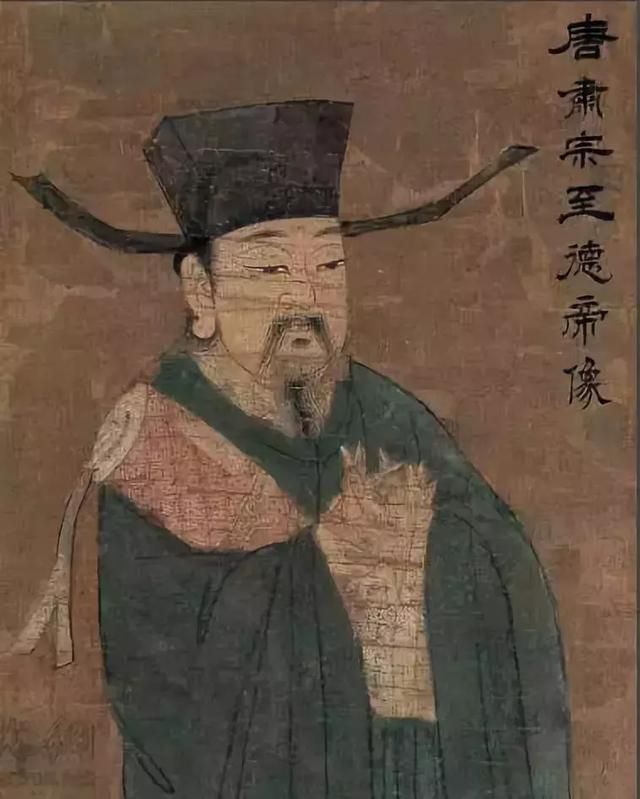 安禄山：有何实力敢于造反？又为何迅速失败？