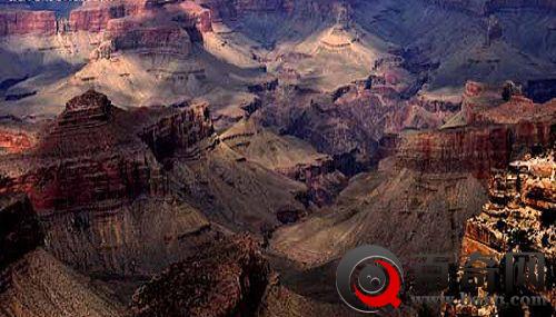 仍然悬而未解的十大谜团 日本海底远古建筑体