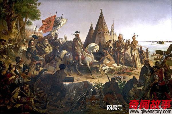 世界上最瘦的一个国家 自称天涯之国