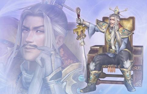 刘备投靠袁绍的真实目的是什么-刘备想到官渡之战袁绍会输么-