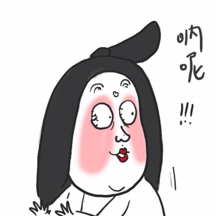 古人的“春运”：一朝穿越，你能扛得住吗？