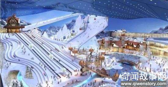 身在魔都,你竟然不知道上海这14个 “传奇”?