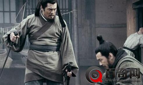 商元圣伊尹有着怎样的故事 商汤见伊尹的典故