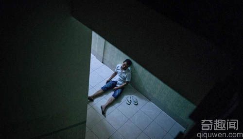 男子娶越南少女回家 洞房当晚吓懵