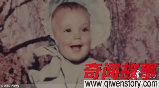 美国奇案：死亡看护