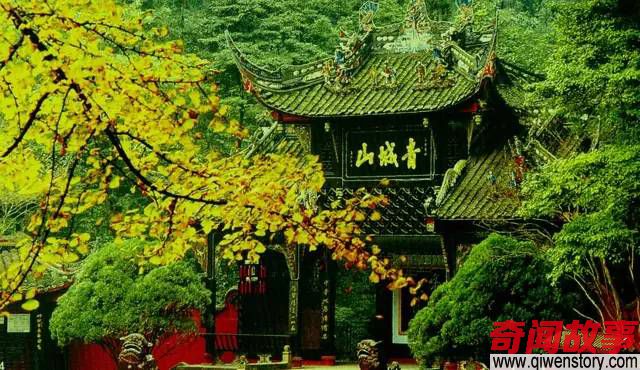2017一整年的旅行计划 完美到立刻想辞职