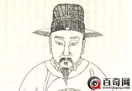 中国古代十大神探：狄仁杰竟排不上名