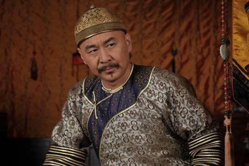 明清时期皇家子女为何经常夭折-