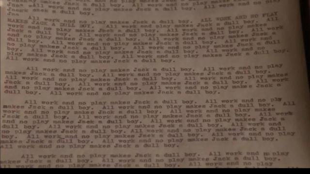 5天9亿票房，今年他最爆，网友：2018最佳男友无疑