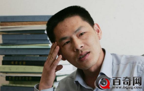 最牛“高考钉子户”今年将第21次赶考