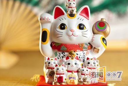 身份证有这个数，新的一年注定家财万贯！