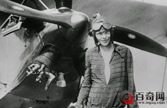 31张照片告诉你：女人如何改变世界