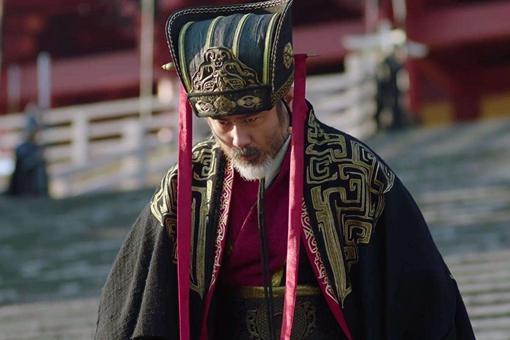 诸葛亮去世后司马懿为什么不攻打蜀汉-司马懿让刘禅活着目的是什么-